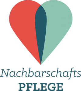 A&S Nachbarschaftspflege