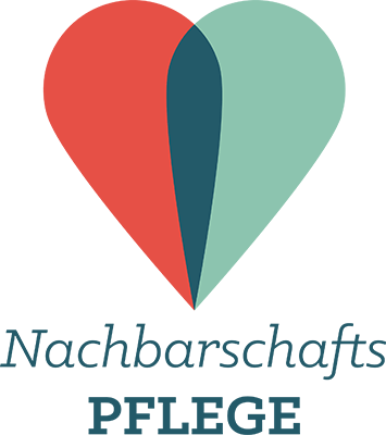 Nachbarschaftspflege – Ihr ambulanter Pflegedienst in Berlin