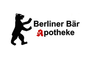 Berliner Bär Apotheke