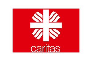 Caritas-Seniorenzentrum St. Konrad