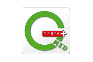 Geria+med GmbH & Co. KG