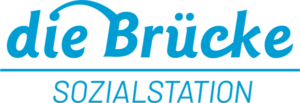 Sozialstation "Die Brücke" GmbH